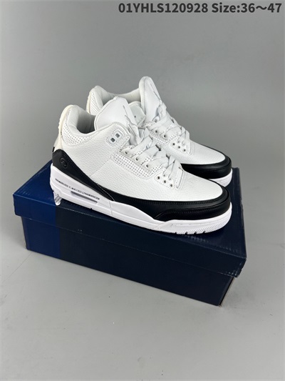 women jordan 3 shoes 2022-12-12-041